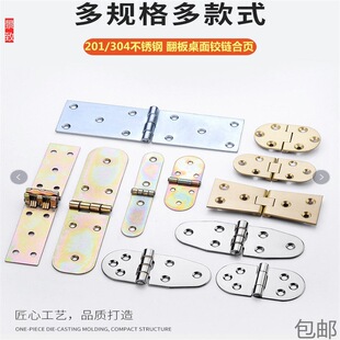 �Ӻ��F僲�僲��F�����퓼��L��\�����q�Lľ�䙙�T���w�q机��