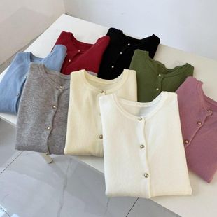 ���＾С���L�ٴ������̿�С�����L��ᘿ��_����������ë��Ů