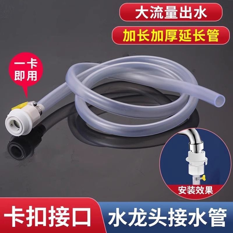 78aba7f8-3930-423a-86e6-8968a0d966f4.jpe