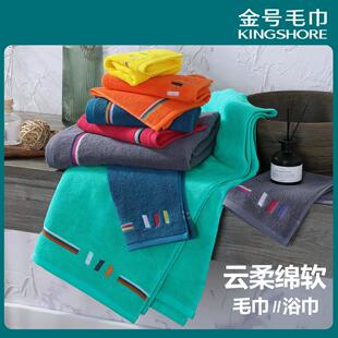 ��̖ë������ϴĘ����ϴ��ɰl����ܛ��ˮ���m����ȫ��a�