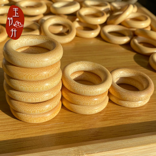 [����]���ƹ�ˇƷ��h���������Ů��������Ȧ��h�������