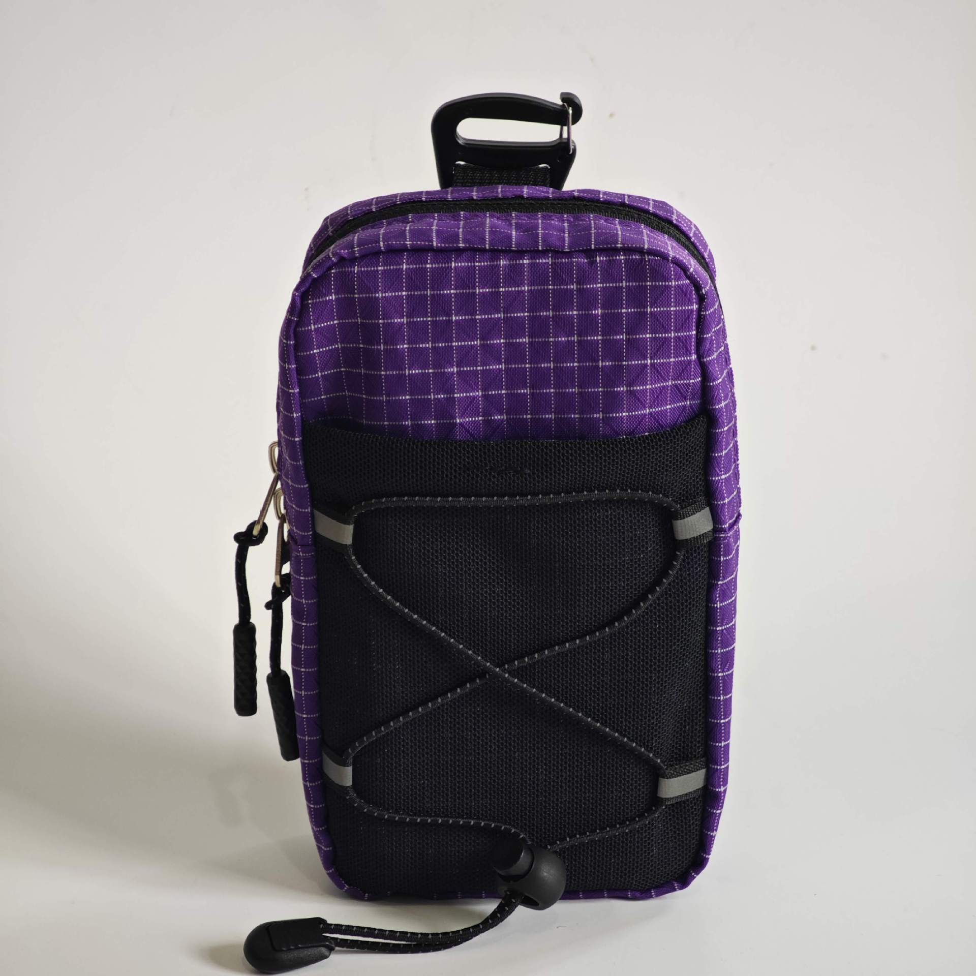 微信图片_20251014122916_397_2 (1)