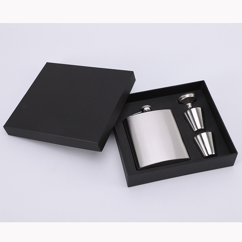 7盎司光板EVA套装 (1)