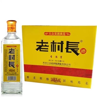 �ϴ��L����M��42��450ml*12ƿ�����Ͱ׾�����ڼZ�ơ���������