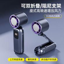 25���ֳ��L�ȸ��ٔ��@�첱�L�ȿ��ۯB�����L����������L�����Q��