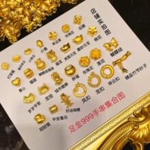 ���999��������������D�\��Ԫ�������Yƽ����··ͨ�ִ���