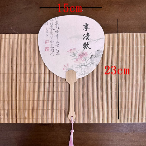 中秋節月餅果物かご生花手提げ花かご竹編み手編み花芸生け花かご月子卵かご|undefined