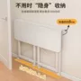 折叠移动写字卧室桌子