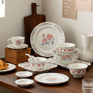 ��ʽ�͹�insõ�廨�@������Ʒ�P�������ͱPɳ���P���²�������b