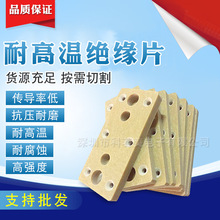 ��ĥ����� �͸ߜظ���� �͸��g����� ������ĥ����� ����