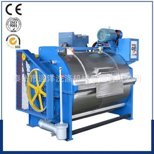 50������ë��ϴ�C�S�� С��ϴë�C ͨ��ϴë�C��