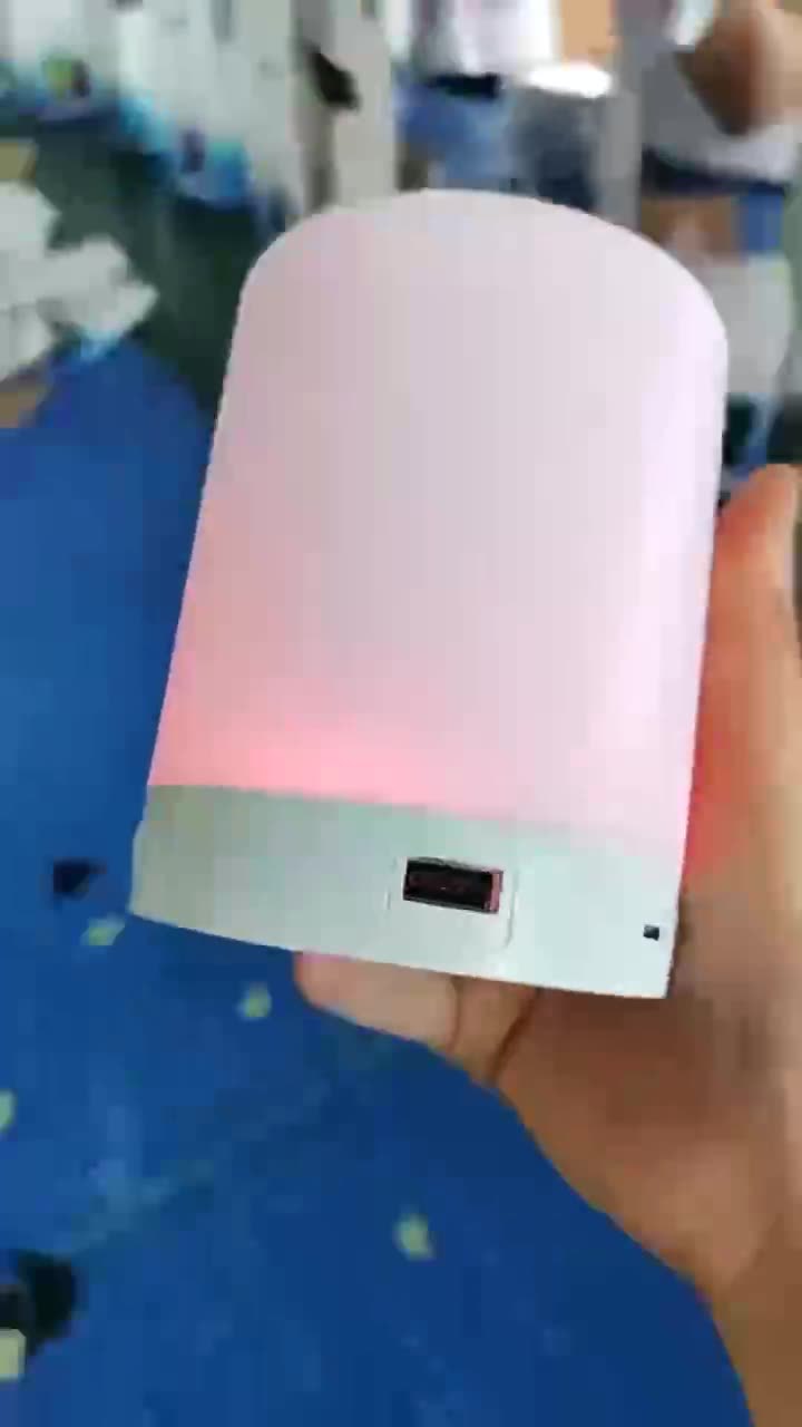 O1CN01S5YC8Y22ycAbDa8jT_!!6000