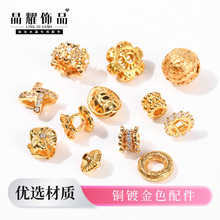 ��ҫ�Ʒ �~僽������ɫ�U�ո�Ƭdiy���Ʒ������鴮������Ʒ