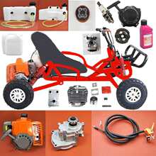 ����܇������͙C����������׃�������T�����w�����x�������P�C��