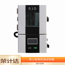 șƷ������ԇ��䔵�@�a�ؐa�����B��sӋ�_�x��