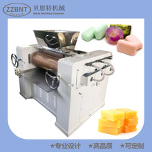 ���P���݁�C��ĥ�C ����������ˮ�� ���b��ӡ�ЉKȫ�����a�O��