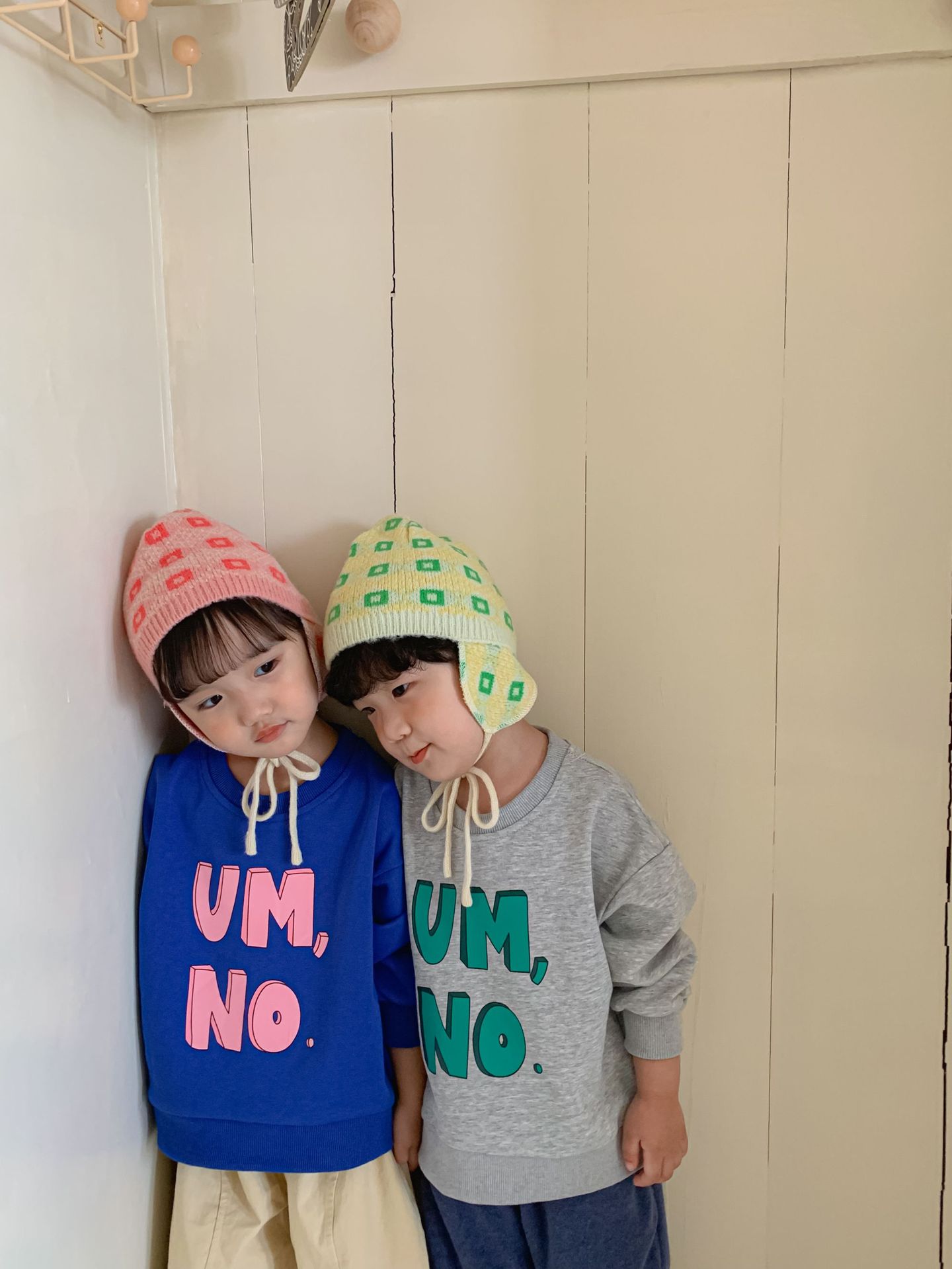 2022-06-17 151738.jpg