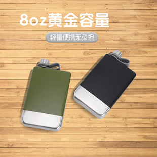 304���P�8��˾�¿�ض��_˹��ʿ�ɲ��P䓑���Ɖط��ξƉجF؛