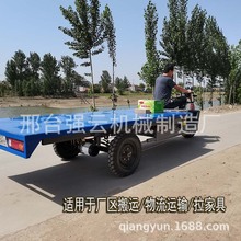 늄Ӽ��Lƽ��܇���ʽ��B������݆܇�r�ÏS�^��؛�����\ݔ���Ҿ�