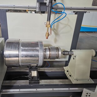 ̼䓚廡���C�������C ���wͰ�w�͸� �h�p�����O��