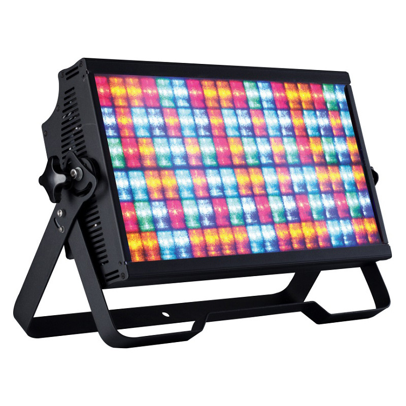 16839971636_2113302352