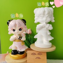 ק^LɫPͲL¿Tfģ߲LʯzL