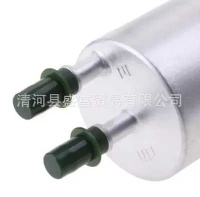 Applicable to 06 BMW Gasoline filter