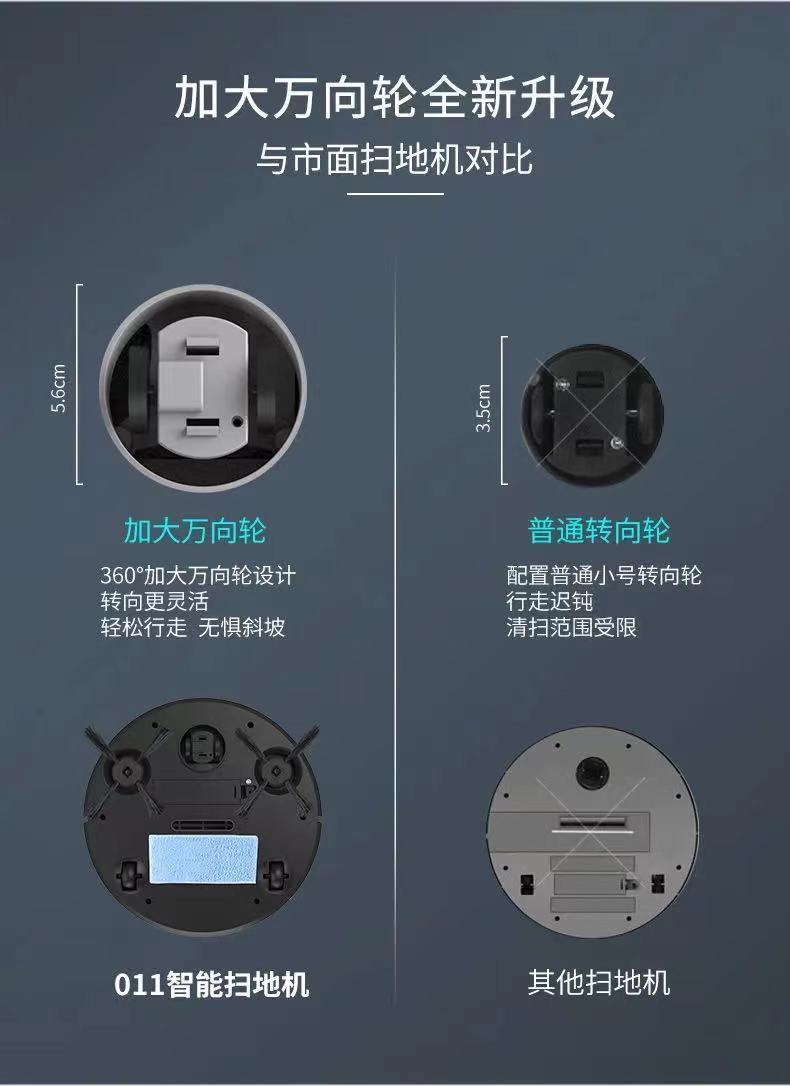 8c0ecbd5-5e08-49ef-a120-ca01752b75ee.jpe