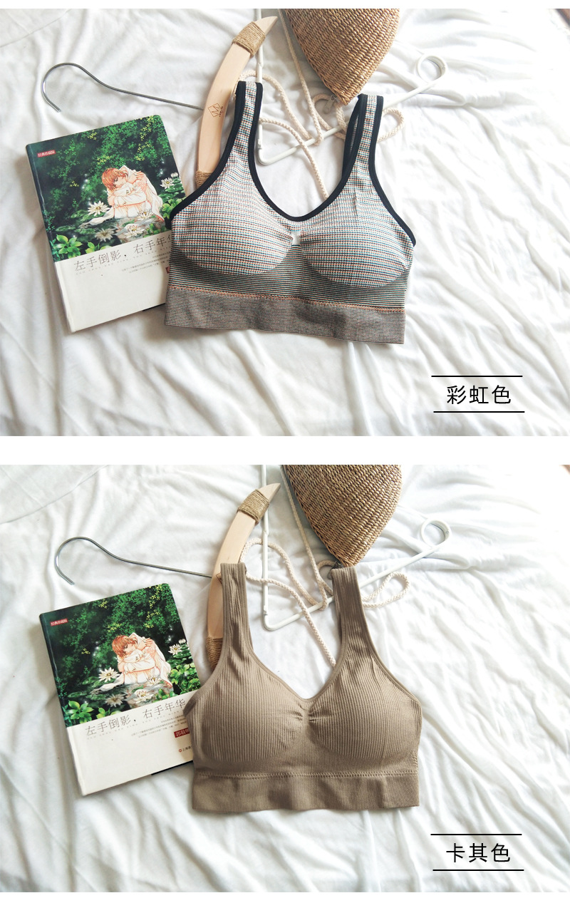 大U运动_01_10.jpg