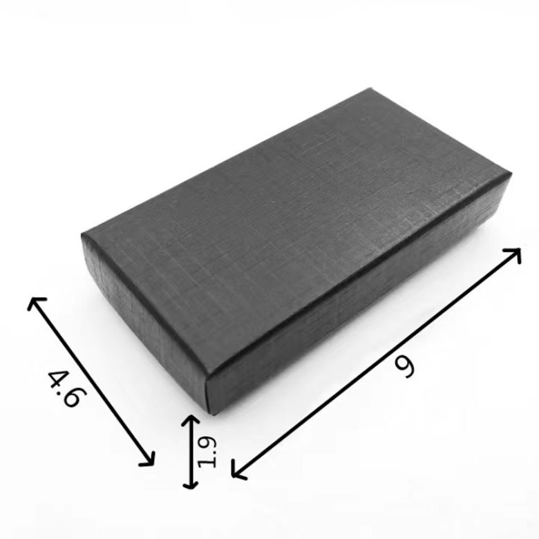 O1CN01MrOm1I2LY1ml1MbD7_!!2213