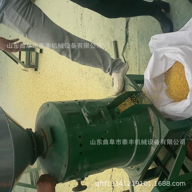 碾米機(jī) (180).jpg