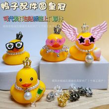 羳СSƷ8̖ʹڳbYƷٛ