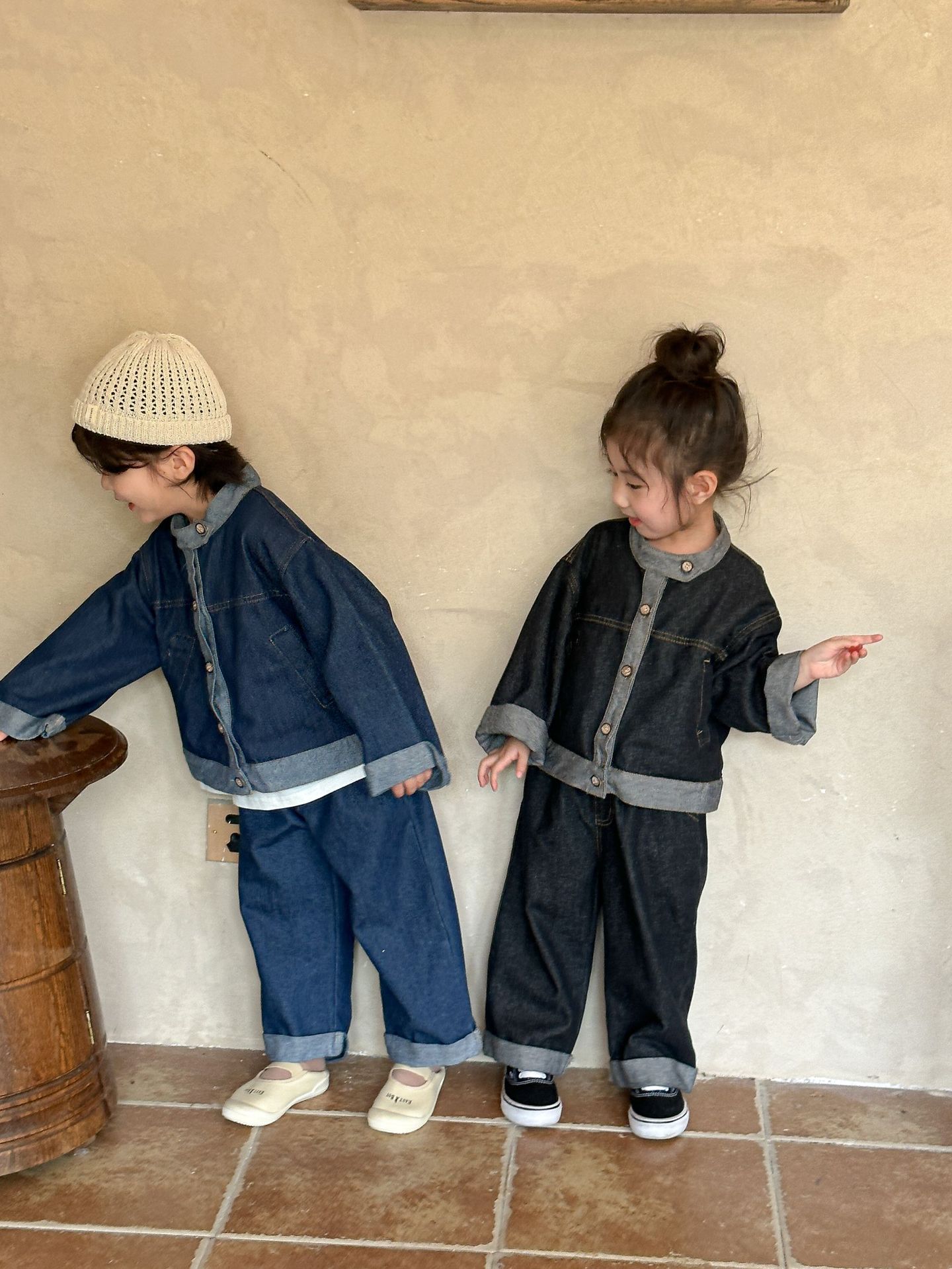 2024-06-03 143209.jpg