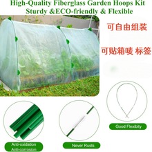 �羳���L�����Gɫ����U���Ĳ����w�S������С����֧�ܲ����w�S