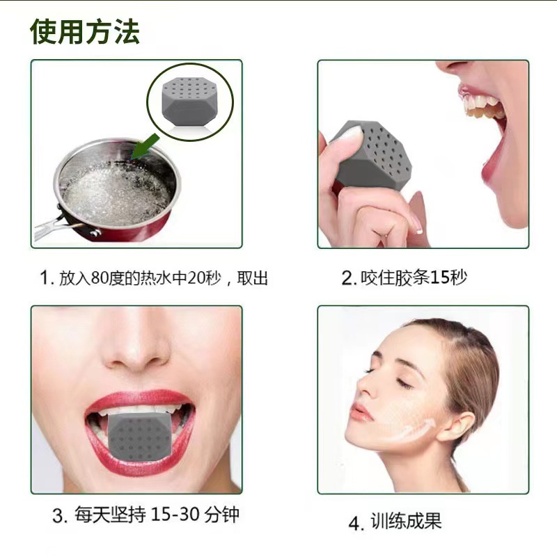 微信图片_20220518232641