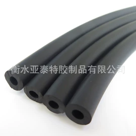 高低压橡胶管;液压接头;耐油胶管