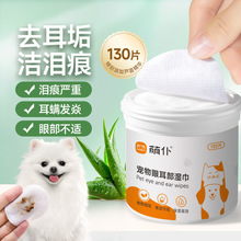 �F؛�����坍�۲�������Ʒ؈�乷��ȥ�I���o��������ʺ̩���ٰl