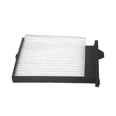 Element, Pm2.5 Air Conditioning – Automobile filter element