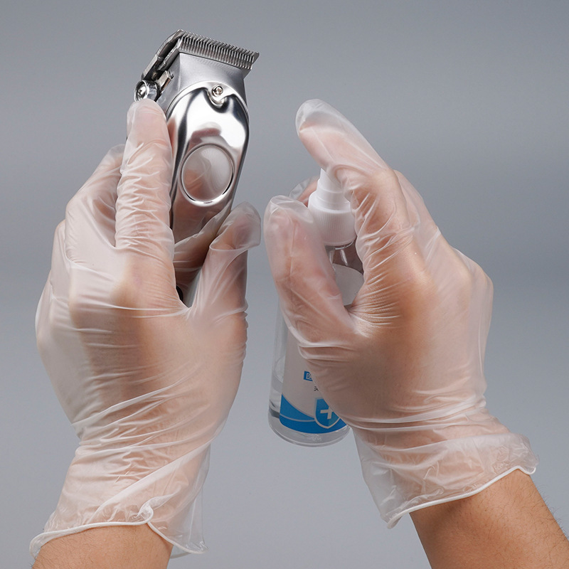 一键复制_20220114145436