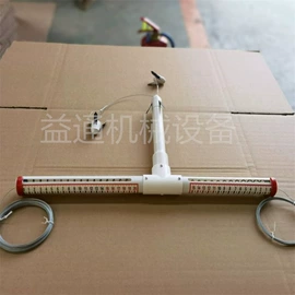 矿山施工设备;凿岩机械;钻采设备