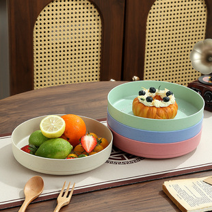 ���R�dˮ���P���P�͏d���ö��ӿɯB�ӹ��P��ʳ�P�ǹ��й��Ӹɹ��P