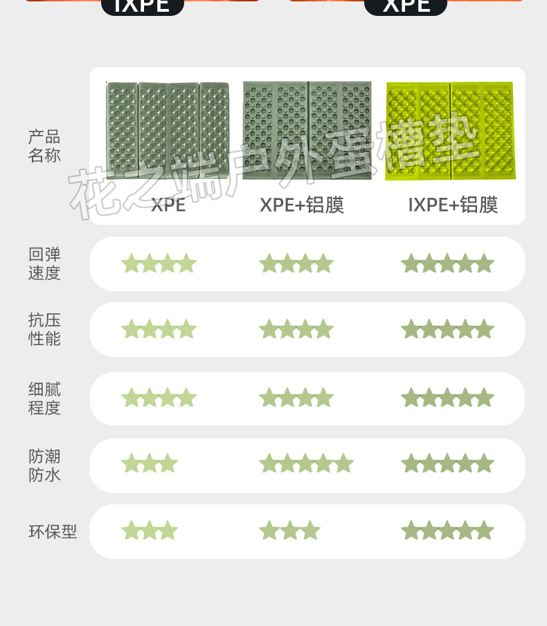 详情页2---花1688_12.jpg