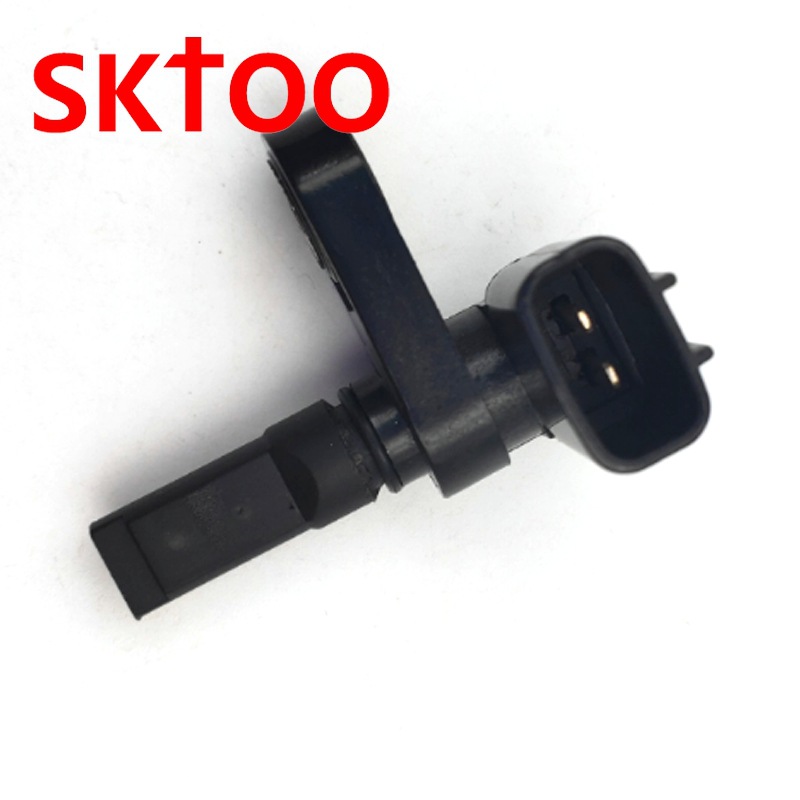 �����ڷ���Ե�����ABS ������OE: 89542-60050 89543-60050 ����