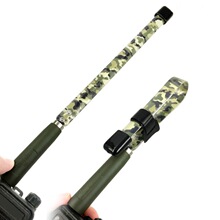 ���hCS���g���⌦�v�C�Բ��ۯB�۳��쾀UV�p��SMAĸ�^UV-5R UV-82