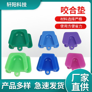 һ����ҧ�ω|�ڃ�֧�������zҧ���|�����_�������ƿ�ǻ��������