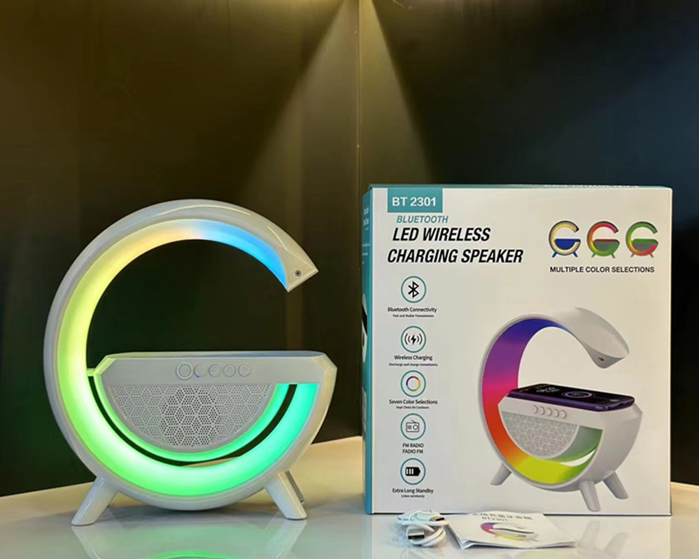 O1CN01XE6Wd11PTgNe4BtJb_!!2215