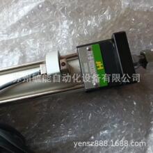 JH�͸� JHS-LA-50-50-NR-SR-INͬ��ϵ�y�OӋ����
