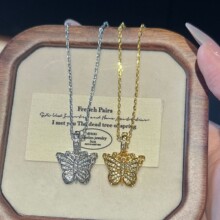 ������Ů�p��С���߼����OӋins�L���|��������i���Ůʿ�Ʒ