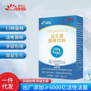 ����������ʿ���������ɷۻ��Ծ�������Ԫ���������ͨ����������