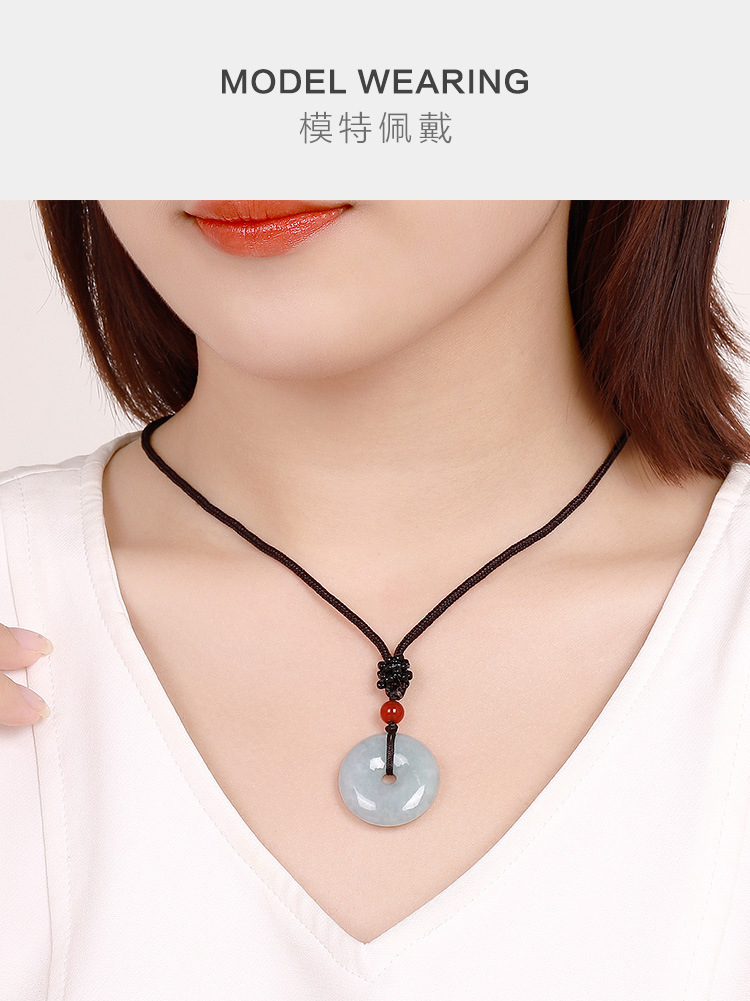 58ae2f433d9f69edf4a4c117f3bc70